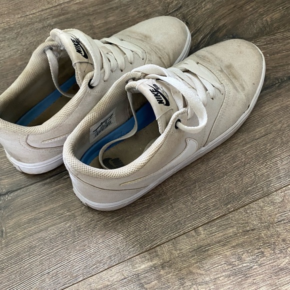 Nike SB Shoes - Picture 4 of 4